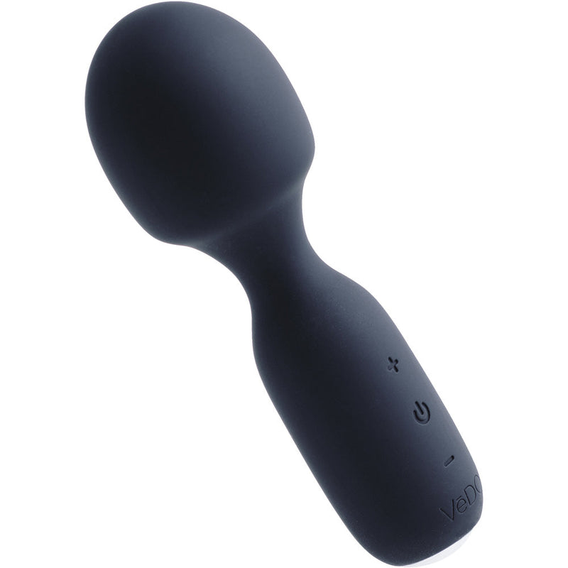 Wini Rechargeable Mini Wand