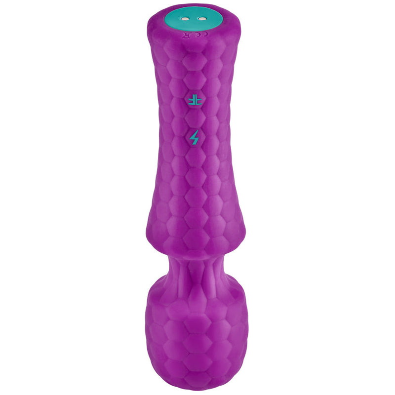 Femmefunn Ultra Wand Mini