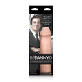 Be Danny D! Extension / Girth Enhancer