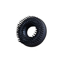 Enhancer Dual Love Rings