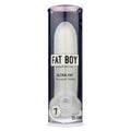 Fat Boy Original Ultra Fat