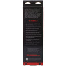 Signature Cocks Anton Harden Ultraskyn Cock