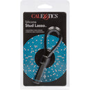 Silicone Stud Lasso
