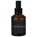 Pure Instinct Pheromone Eau De Parfum Captivate