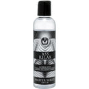 Master Series Ass Relax Desensitizing Lubricant