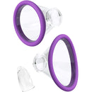 Fantasy For Her Her Ultimate Pleasure