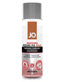 JO Anal Premium Lubricant Warming