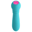 Femmefunn Ultra Bullet Pink