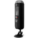 PDX Elite Ultimate Milker