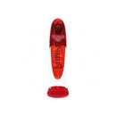 Pumped Aqua-Pro AI Enabled Pump