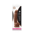 Colours Dual Density Dildo