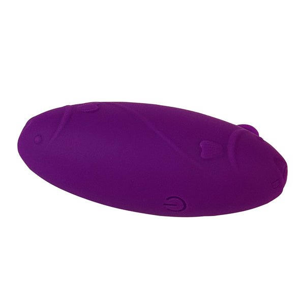 Zodiac Collection Pisces Mini Vibe