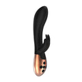 Elegance Heating Rabbit Vibrator