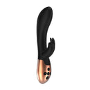 Elegance Heating Rabbit Vibrator
