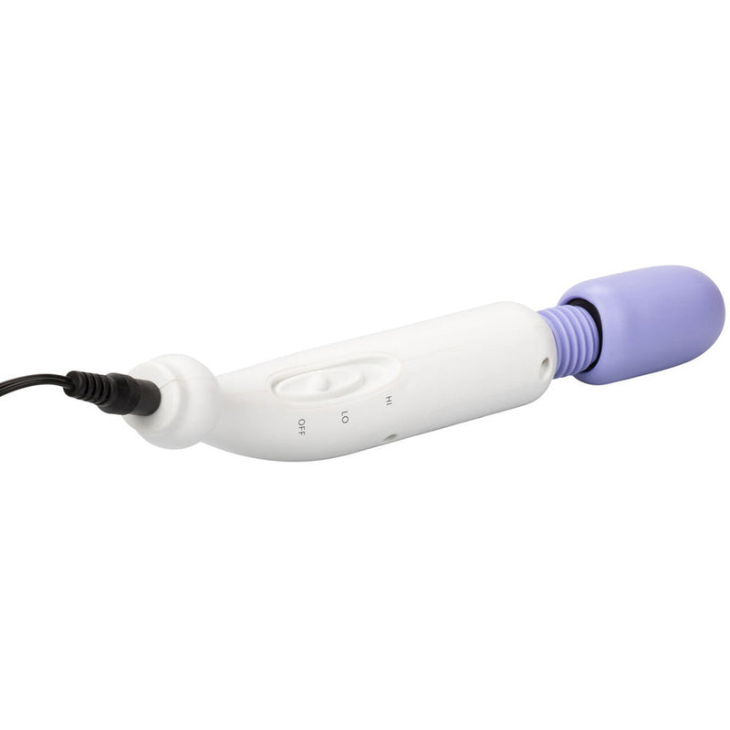 Mini Miracle Massager