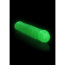 Realrock Glow In The Dark Double Dong