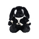 S-Line Bunny Backpack Circle Eye