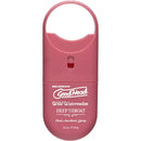 Goodhead Deep Throat Spray Wild Watermelon