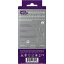 Sexy Bunny Rechargeable Ring