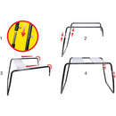 Fetish Fantasy Series The Incredible Sex Stool