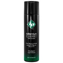 ID Millennium Silicone Lube