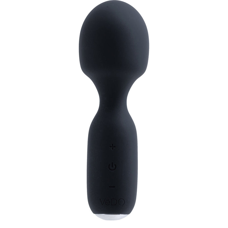 Wini Rechargeable Mini Wand