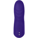 Femmefunn Dioni Small