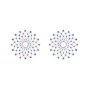 Pretty Pasties Charm II