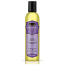 Kama Sutra Massage Oil Harmony Blend