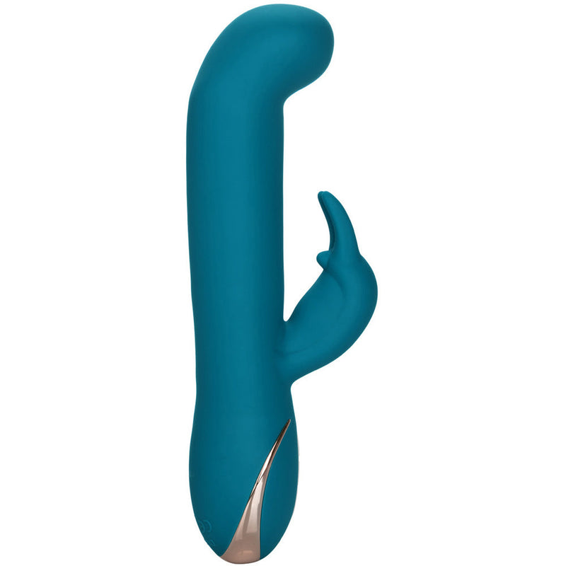 Jack Rabbit Signature Silicone Rocking G Rabbit