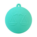 Zodiac Collection Libra Mini Vibe