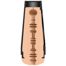 Main Squeeze Suki Sin Ultraskyn Stroker Pussy Vanilla