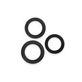Renegade Slim Rings