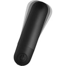 Bang! Vibrating Bullet W/ Remote Control