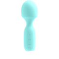 Wini Rechargeable Mini Wand