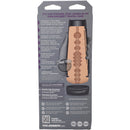 Main Squeeze Sasha Grey ULTRASKYN Stroker Pussy