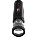 PDX Elite Moto Bator X