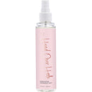 Crazy Girl Body Mist Head Over Heels
