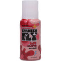 Spanish Fly Sex Liquid Hot CherrY