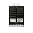 Ouch! Cock Ring & Ball Strap 2