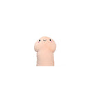 Ouch! Penis Plushie 30 Cm