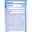 Clean Stream Relax Desensitizing Anal Lube