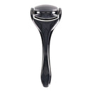 Ex's & Oh's Temperature Play Sensory Roller