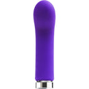 GeePlus Rechargeable Vibe