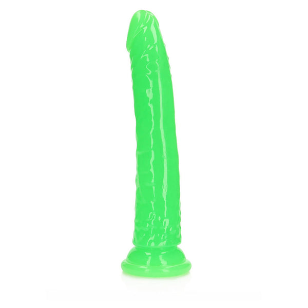 Realrock Slim Dildo