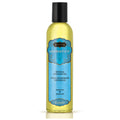 Kama Sutra Aromatic Massage Oil Serenity