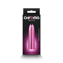 Chroma Petite Bullet