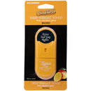 Goodhead Deep Throat Spray To-Go Mango