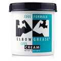 Elbow Grease Cool Cream