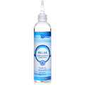 Cleanstream Relax Desensitizing Lubricant With Nozzle Tip